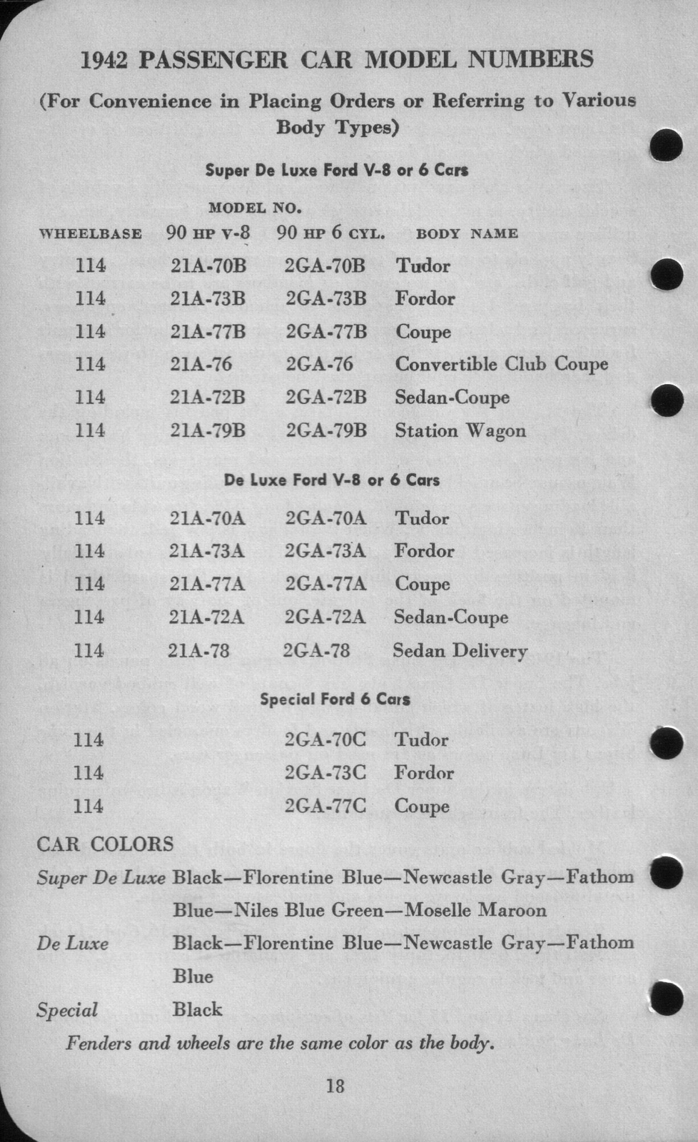 n_1942 Ford Salesmans Reference Manual-018.jpg